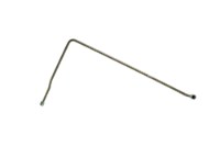 Picture of Miller Industries DP20 Winch Outer Fluid Tube