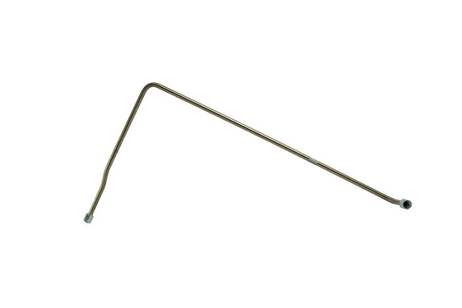 Picture of Miller Industries DP20 Winch Outer Fluid Tube