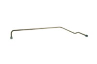 Picture of Miller Industries DP20 Winch Outer Fluid Tube