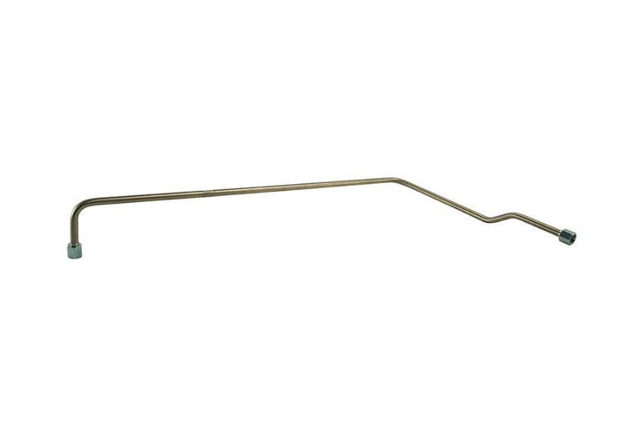 Picture of Miller Industries DP20 Winch Outer Fluid Tube