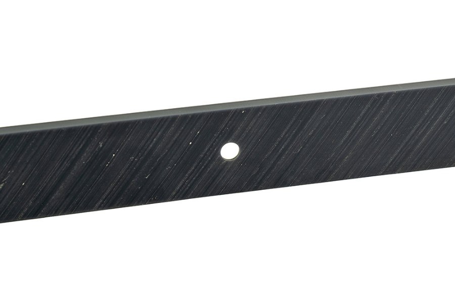 Picture of SUBFRAME NYLATRON PAD 5/16x66