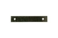 Picture of Miller Frame Width Shim