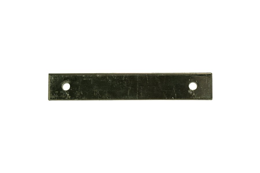 Picture of Miller Frame Width Shim