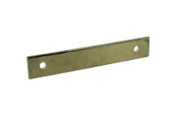 Picture of Miller Frame Width Shim