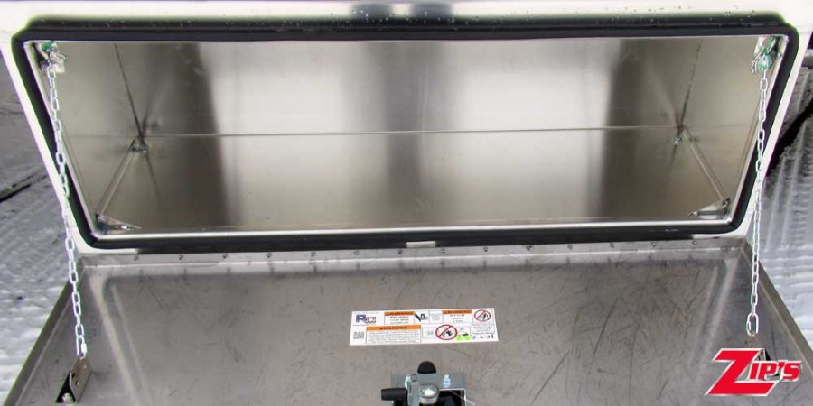 Picture of 2024 Century Steel 10 Series Car Carrier, Dodge Ram 5500HD, 22381