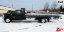 Picture of 2024 Century Steel 10 Series Car Carrier, Dodge Ram 5500HD 4X4, 22453