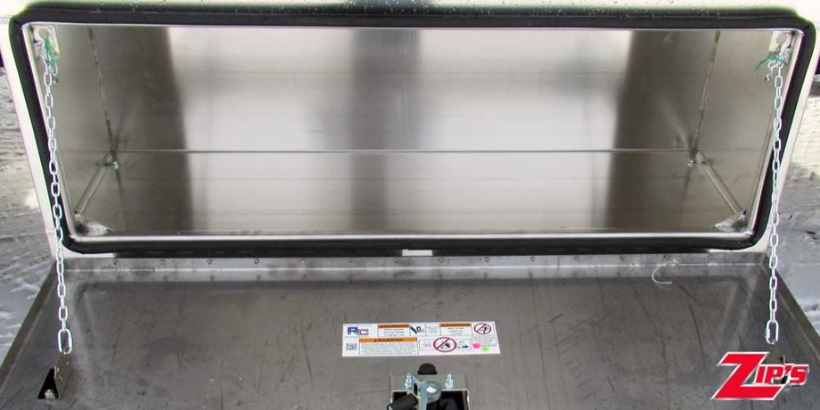 Picture of 2024 Century Steel 10 Series Car Carrier, Dodge Ram 5500HD 4X4, 22453