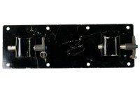 Picture of Miller Rotator Spade Attachment Storage Bracket