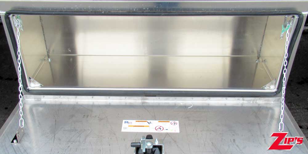 Picture of 2024 Century Steel 10 Series Car Carrier, Dodge Ram 5500HD, 22377