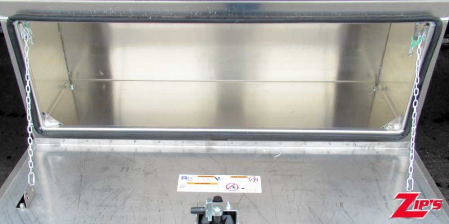 Picture of 2024 Century Steel 10 Series Car Carrier, Dodge Ram 5500HD, 22377