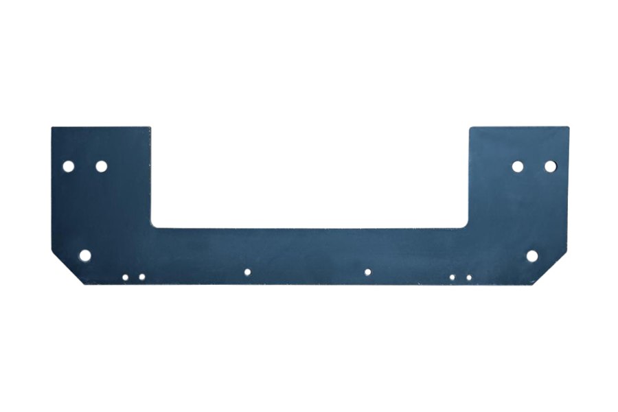 Picture of Dp Base Angle