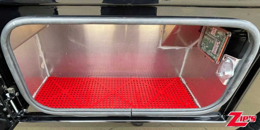 Picture of 2024 Vulcan V24 12 Ton Wrecker, Ford F550SD 4X4, 21519