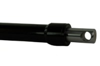 Picture of SnowDogg Cylinder Lift 1-1/2"x6"