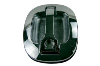 Picture of Miller Kit, Eberhard 1 PT LED HND.