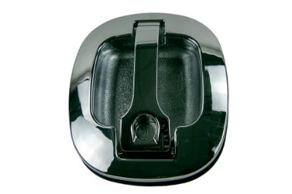 Picture of Miller Kit, Eberhard 1 PT LED HND.