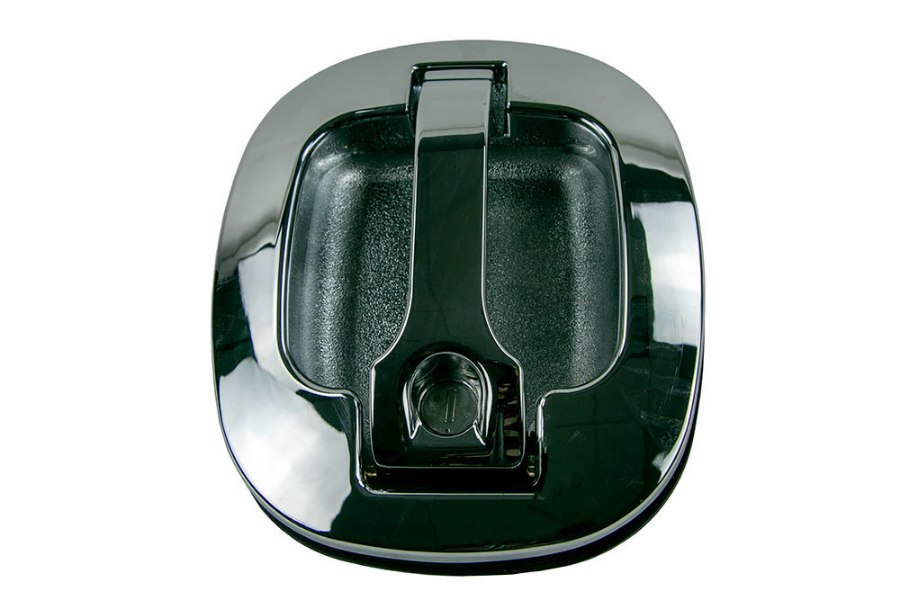 Picture of Miller Kit, Eberhard 1 PT LED HND.