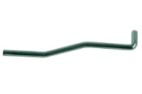 Picture of Miller Kit, Eberhard 1 PT LED HND.