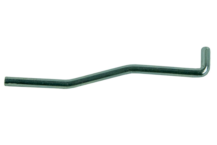 Picture of Miller Kit, Eberhard 1 PT LED HND.