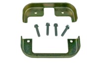 Picture of Miller Kit, Eberhard 1 PT LED HND.