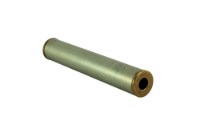 Picture of Roller Assembly - 1.75 Diameter