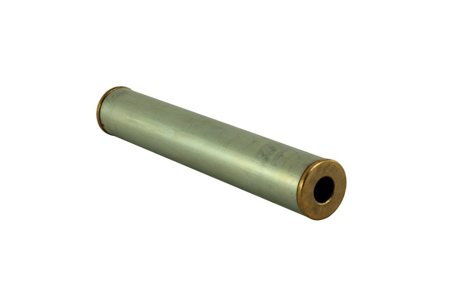 Picture of Roller Assembly - 1.75 Diameter