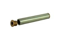 Picture of Roller Assembly - 1.75 Diameter