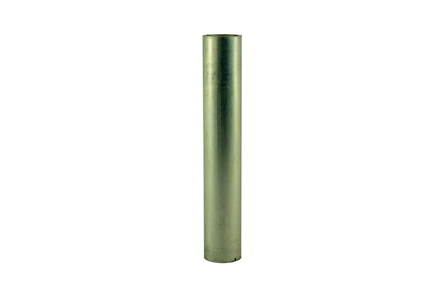 Picture of Roller Assembly - 1.75 Diameter