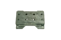 Picture of CHAINLOCK WELDMENT-CHAINBINDER