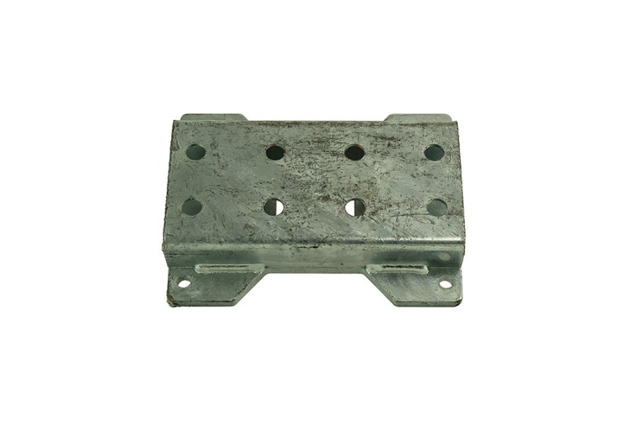 Picture of CHAINLOCK WELDMENT-CHAINBINDER