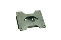 Picture of CHAINLOCK WELDMENT-CHAINBINDER