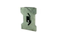 Picture of CHAINLOCK WELDMENT-CHAINBINDER