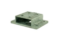 Picture of CHAINLOCK WLMT-CHAINBINDER-FRT