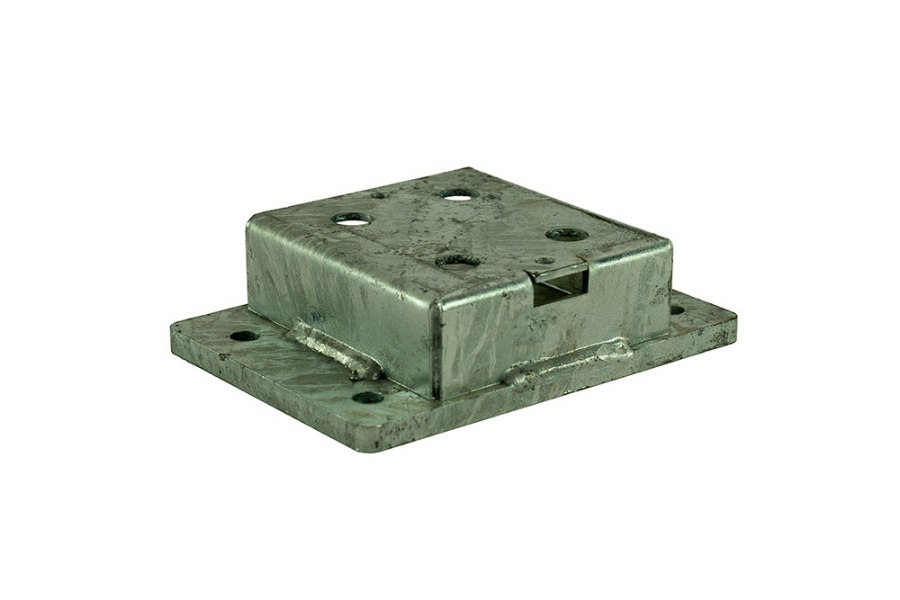 Picture of CHAINLOCK WLMT-CHAINBINDER-FRT