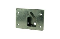 Picture of CHAINLOCK WLMT-CHAINBINDER-FRT