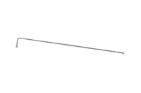 Picture of MULT-DK G2 FLUID TUBE LH-OUTER