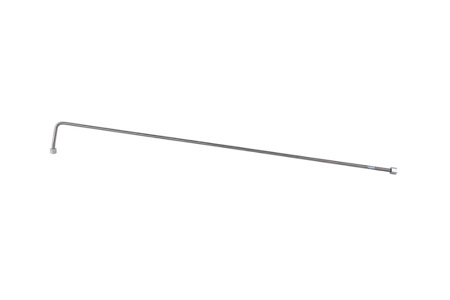 Picture of MULT-DK G2 FLUID TUBE LH-OUTER