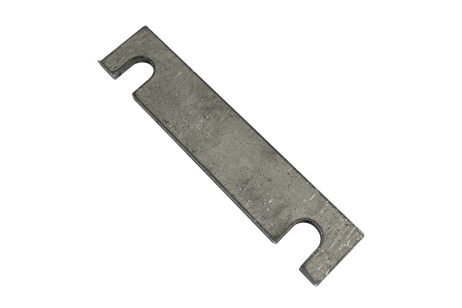 Picture of DUAL SLOTED FLT WSHR-2017 F550