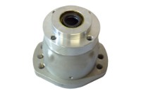 Picture of Ramsey Winch Adapter