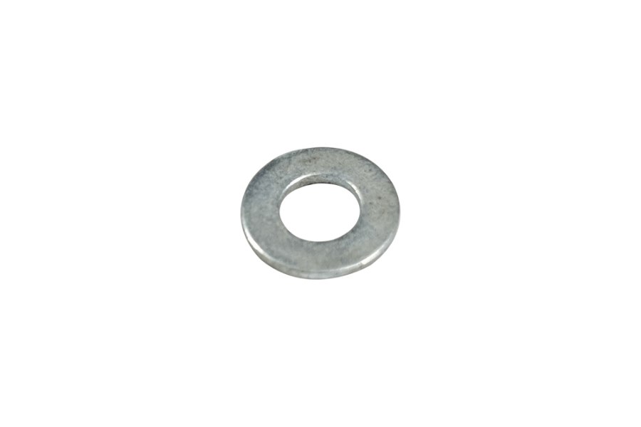 Picture of Washer-5/16 Sae Flat