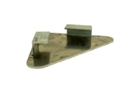 Picture of Miller Swivel Equalizer Storage Kit