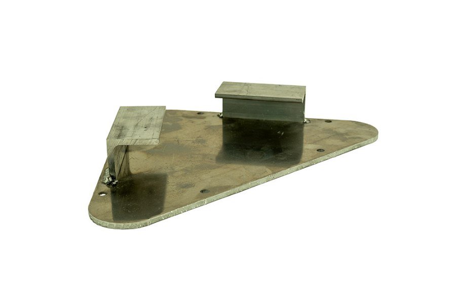 Picture of Miller Swivel Equalizer Storage Kit