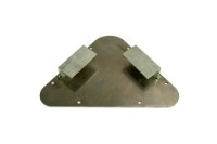 Picture of Miller Swivel Equalizer Storage Kit