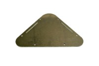 Picture of Miller Swivel Equalizer Storage Kit