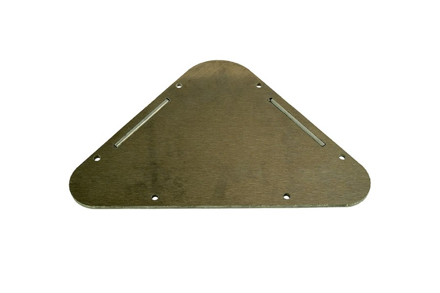 Picture of Miller Swivel Equalizer Storage Kit