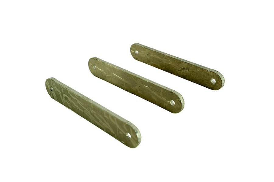 Picture of Miller Swivel Equalizer Storage Kit