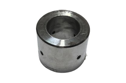Picture of Zacklift Steel Bushing For Zacklift Early Models Z30 and Z18