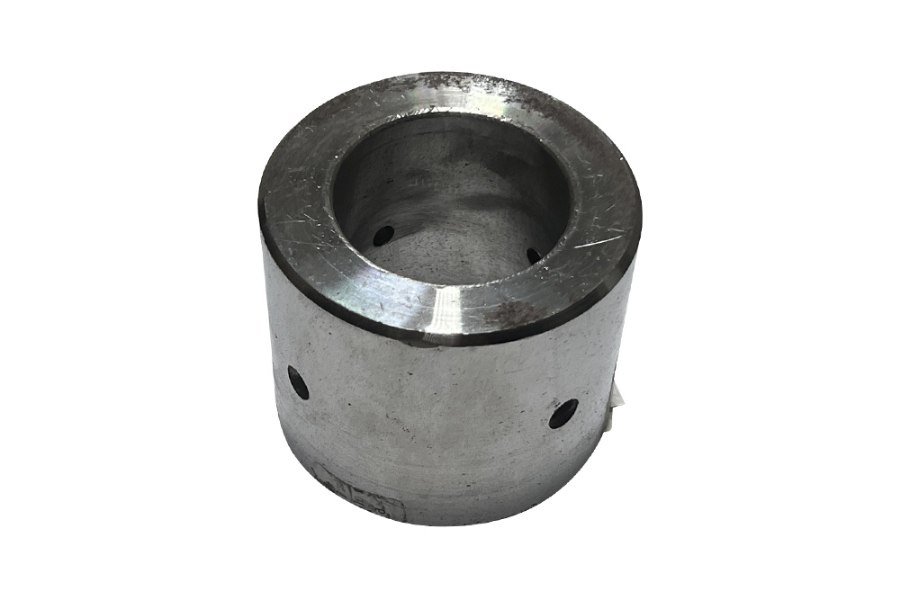 Picture of Zacklift Steel Bushing For Zacklift Early Models Z30 and Z18