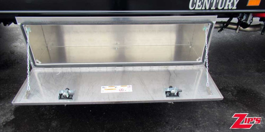 Picture of 2023 Century Steel 10 Series Car Carrier, Chevrolet 6500HD, 22578