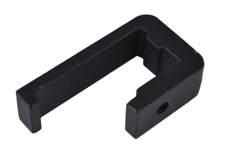 Picture of Jerr-Dan C-Clamp