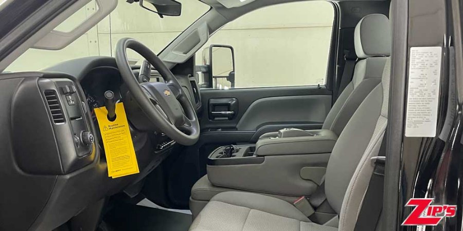 Picture of 2022 Century Steel 10 Series Car Carrier, Chevrolet 6500HD, 20178